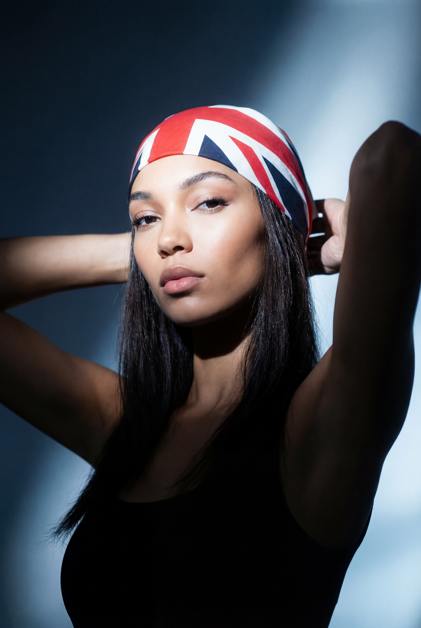 LDNDOTT Bandana (Street Signature Pack)