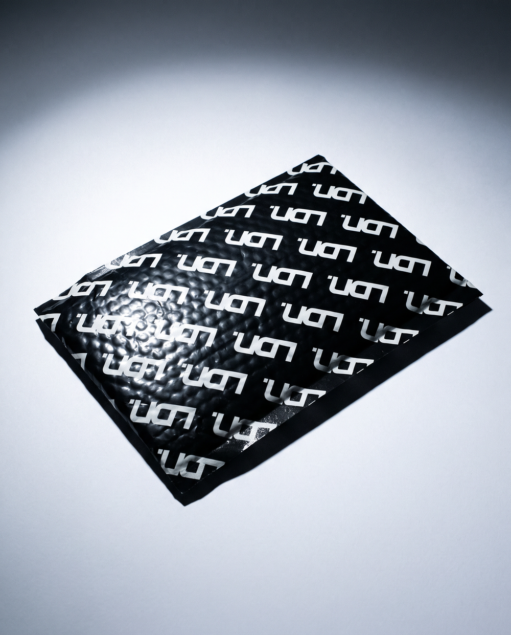 Custom Mailer